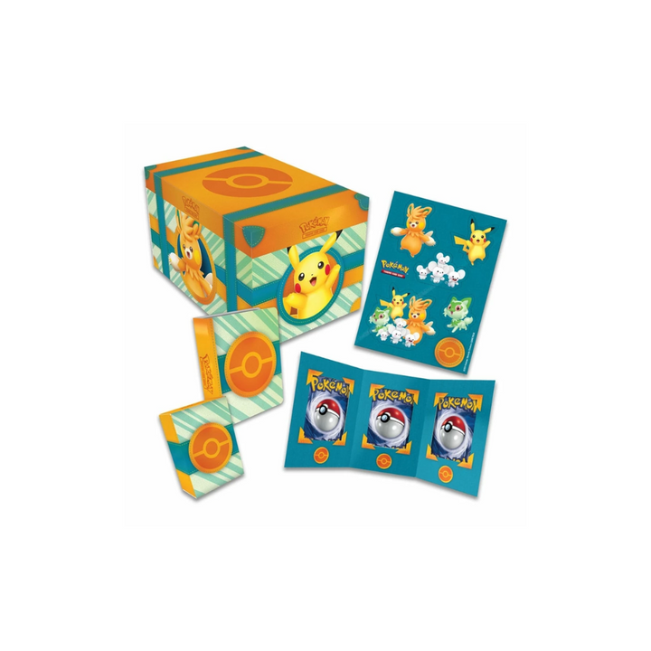 caja-aventuras-en-paldea-cartas-pokemon_73790fff-f832-43da-855d-a044f388e4f7