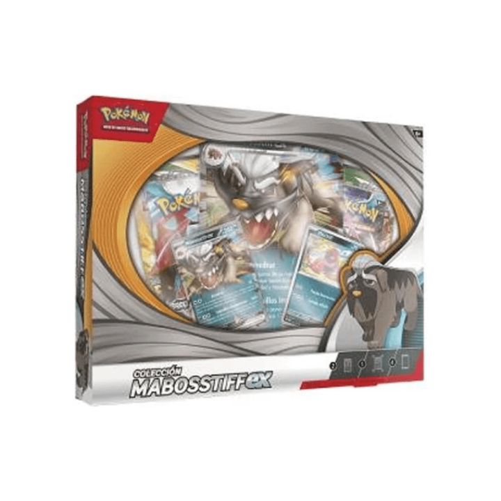 caja-mabosstiff-ex-cartas-pokemon_acce65d7-6b5c-4b3b-8faa-a85d23cb5264