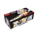caja-sorpresa-evoluciones-prismaticas-cartas-pokemon