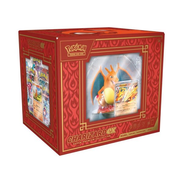 charizard-ex-super-premium-collection-cajas-pokemon