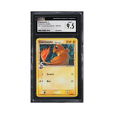 charmander-pokemon-ex-crystal-guardians-charmander-9-5-mint