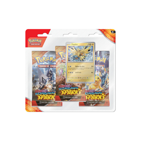 chispas-fulgurantes-3-pack-blister-zapdos-cartas-pokemon