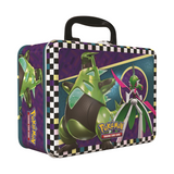 collector-chest-2024-back-to-school-cartas-pokemon