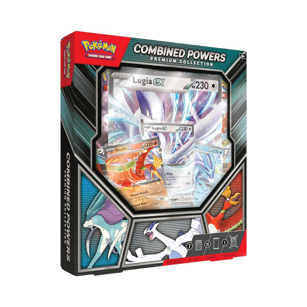 combined-powers-premium-collection-cartas-pokemon