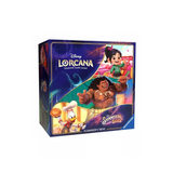 disney-lorcana-tcg-illumineers-trove-shimmering-skies