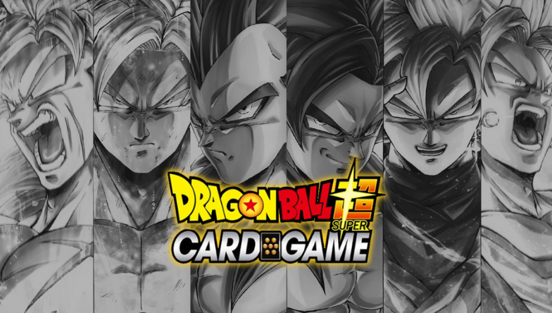 dragon-ball-banner