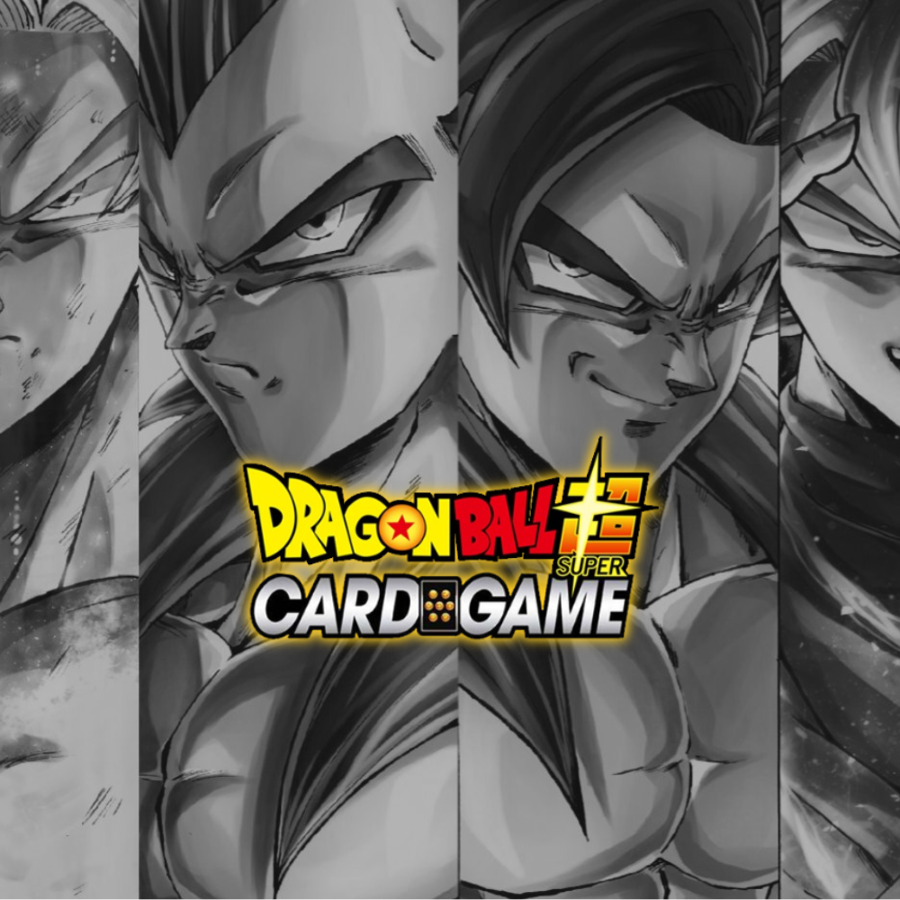 dragon-ball-super-card-game-banner-2
