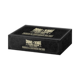 dragon-ball-super-card-game-premium-7th-anniversary-box-2024-be24
