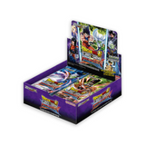 dragon-ball-super-cg-zenkai-ex-series-set-06-perfect-combination-b23-booster-box