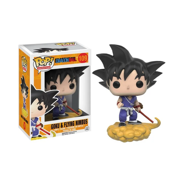 dragon-ball-z-goku-nimbus-109-funko-pop