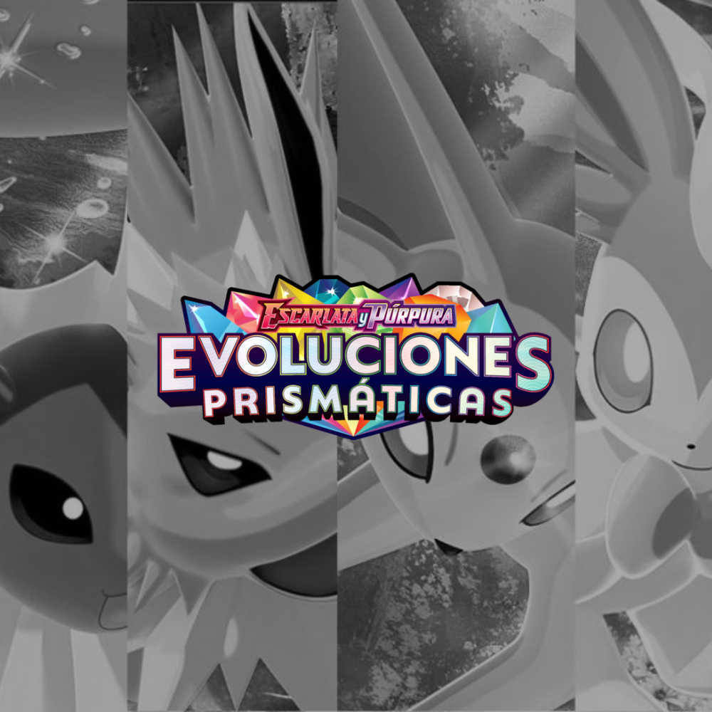 evoluciones-prismaticas-banner