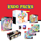 evoluciones-prismaticas-pack-de-coleccion-kadopacks