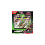 fabula-sombria-caja-kingambit-cartas-pokemon-kadoplay