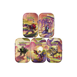fabula-sombria-mini-latas-cartas-pokemon