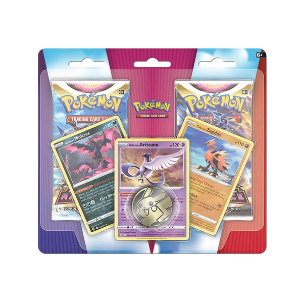 blister-enhanced-2-pack-galarian-birds-cartas-pokemon