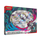 grafaiai-ex-box-cartas-pokemon