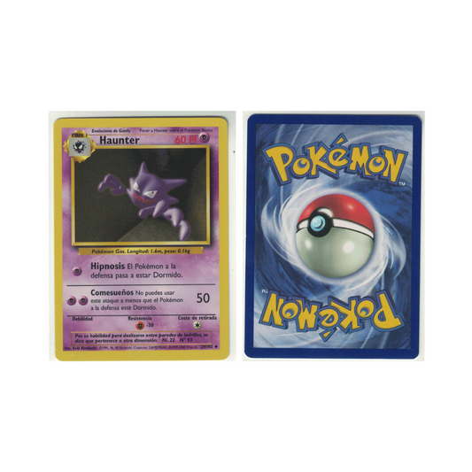 haunter-base-set