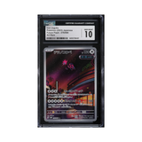 iron-jugulis-pokemon-japanese-sv-future-flash-art-rare-cgc-10-gem-mint