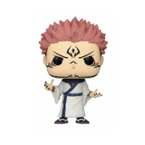 jujutsu-kaisen-ryomen-sukuna-1638-funko-pop
