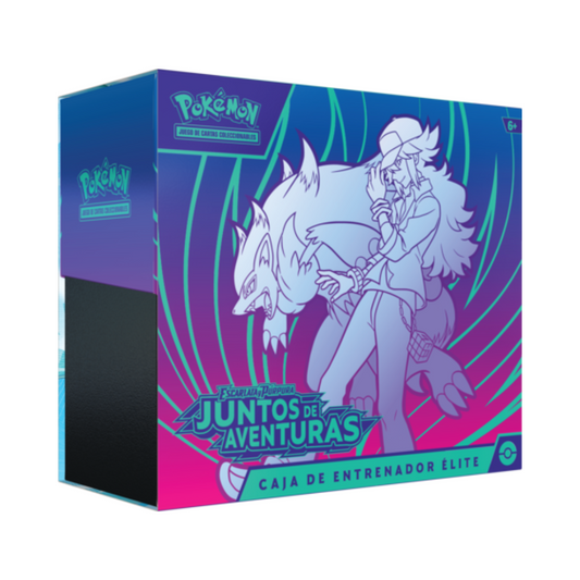 juntos-de-aventuras-caja-etb-cartas-pokemon