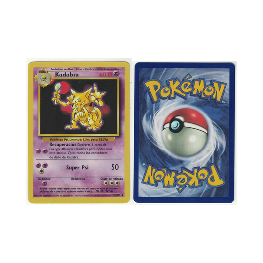 kadabra-base-set
