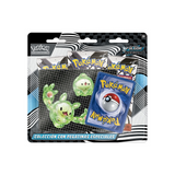 pokemon-tcg-fulgor-negro-coleccion-con-pegatinas-especiales-espanol