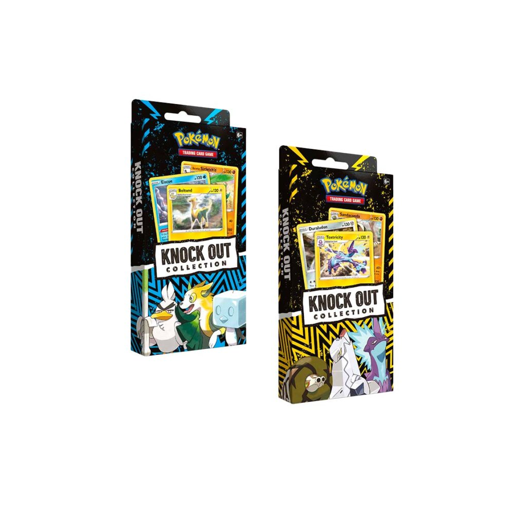 pokemon-tcg-knock-out-collection-2022-boltund-toxtricity-en
