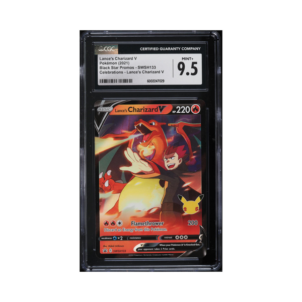 lances-charizard-v-pokemon-swsh-black-star-promo-celebrations-cgc-9-5