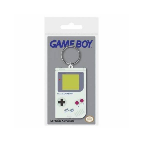 llavero-gameboy-nintendo