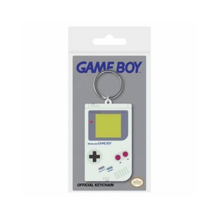 llavero-gameboy-nintendo