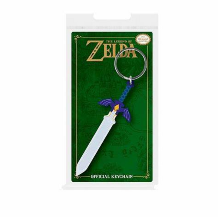 llavero-master-sword-the-legend-of-zelda