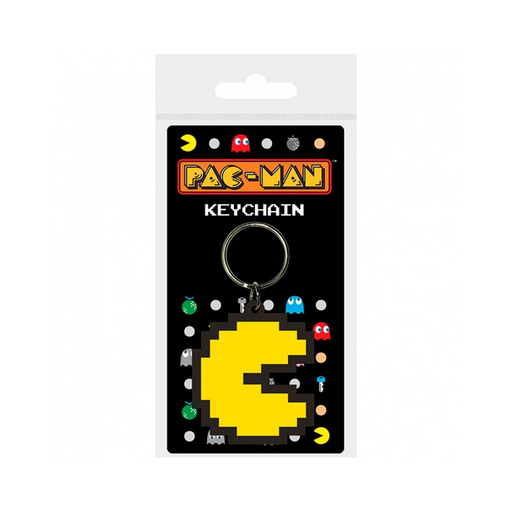 llavero-pac-man-pixel-atari