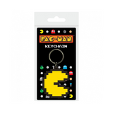 llavero-pac-man-pixel-atari