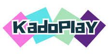 kadoplay.com