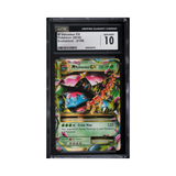 m-venusaur-ex-pokemon-xy-evolutions-cgc-10