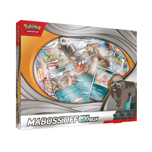 mabosstiff-ex-box-cartas-pokemon