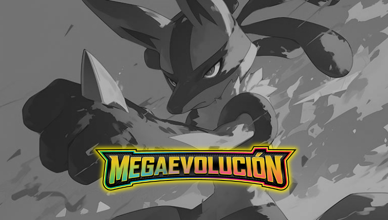 mega-evolucion-banner