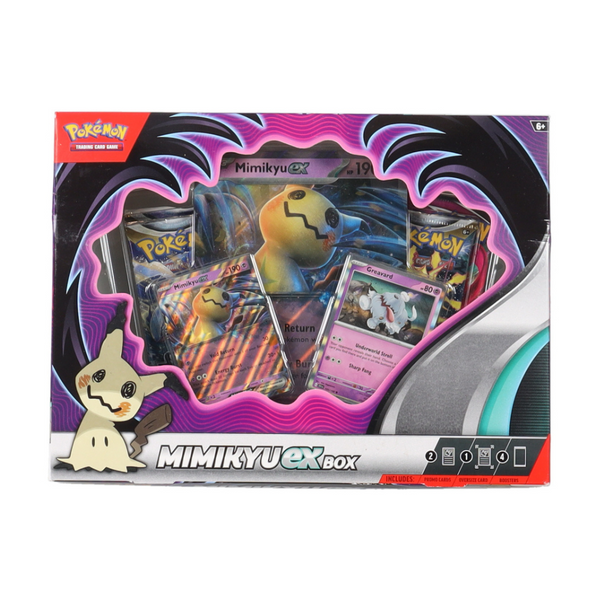 mimikyu-caja-ex-cartas-pokemon