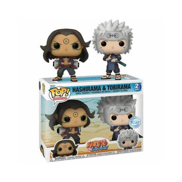 naruto-shippuden-hashirama-and-tobirama-2-pack-funko-pop