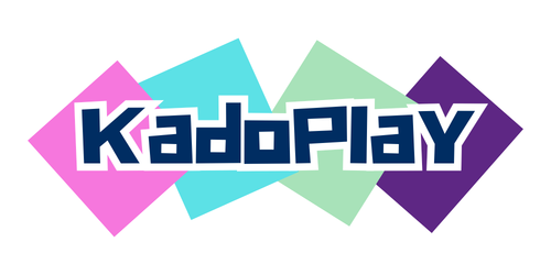 Kadoplay