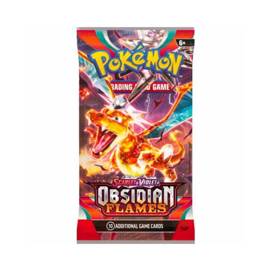 obsidian-flames-booster-pack-cartas-pokemon