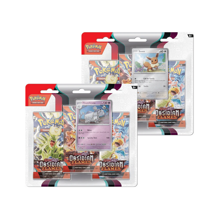 obsidian-flames-combo-eevee-houndstone-3-pack-blister