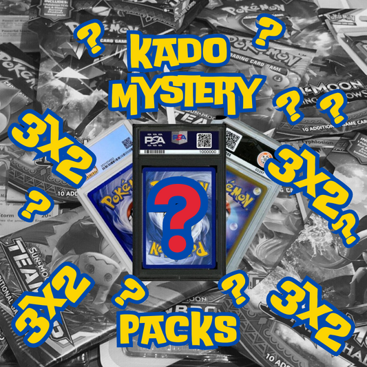 oferta-cartas-gradeada-3-x-2-kado-mystery-pack-cgc-psa