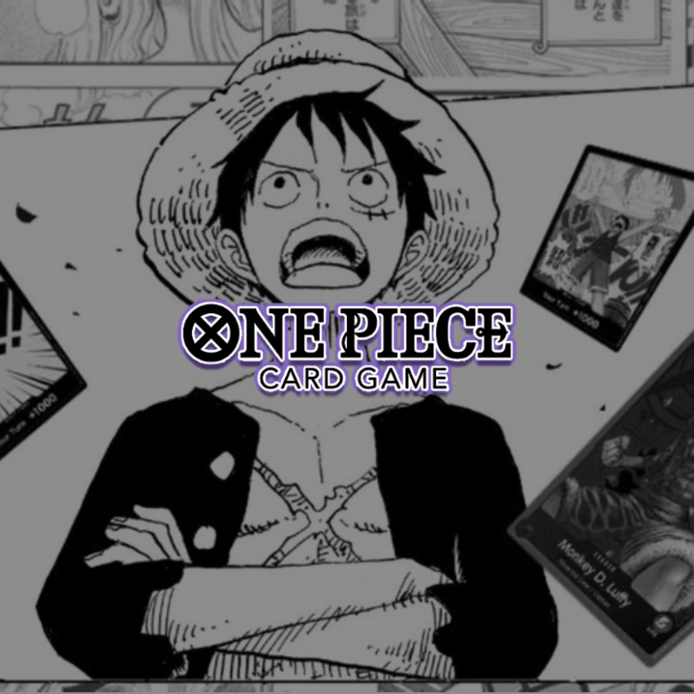 one-piece-card-game-banner-2