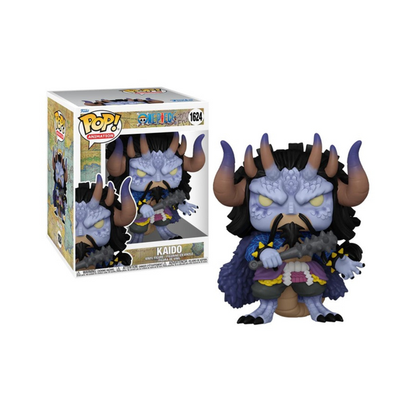 one-piece-kaido-beast-one-piece-1624-funko-pop