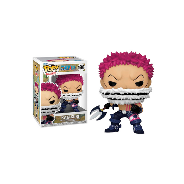 one-piece-katakuri-1606-funko-pop