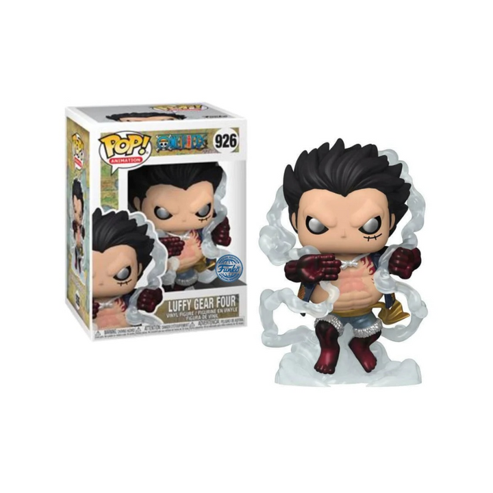 one-piece-luffy-gear-four-939-exclusivo-funko-pop