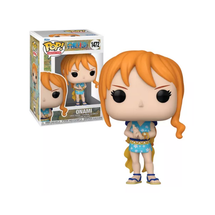 one-piece-nami-1472-onami-funko-pop