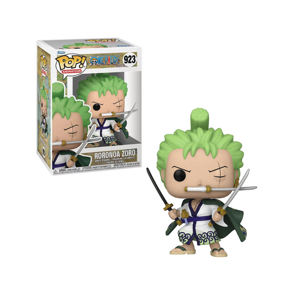 one-piece-roronoa-zoro-923-funko-pop