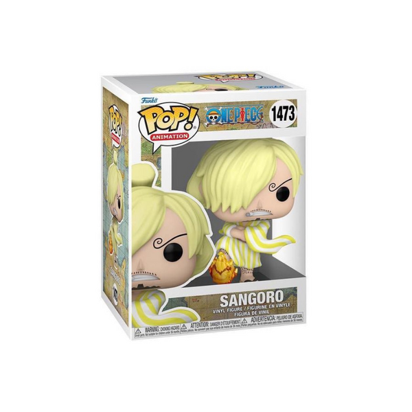 one-piece-sanji-1473-sangoro-funko-pop